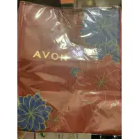 在飛比找蝦皮購物優惠-AVON雅芳2021禮袋