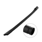 For Dyson V7 V8 V10 V11 Crevice Tool Crevice Tool Vacuum Accessory Parts