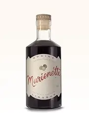 Marionette Nocino Liqueur 500ml