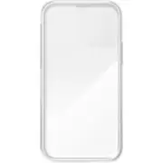 Quad Lock MAG Poncho - Apple iPhone 14 Mobile