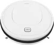 [HOODANCOS] Robotic Vacuum Cleaner Automatic Cleaning Machine Dust Catcher Floor Mopping Robot Suitable for All Types of Floors