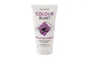 Affinage Colour Blast Phantom Purple