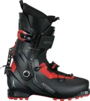 Boots Ski Mountaineering speed Touring atomic Backland Pro Sl Mp 26 - 26.5 -