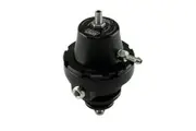 XR6 Turbo Developments FPR Kompact (Bosch) Sleeper TS-0927-1002