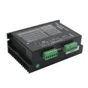 DM860A 86 110 Stepper Motor Driver Two-Phase Motor Drive Replacement for DMA860H