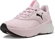 [PUMA] Women's Softride Mayve Running