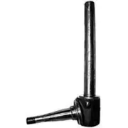 R3153 Spindle Fits Massey Ferguson