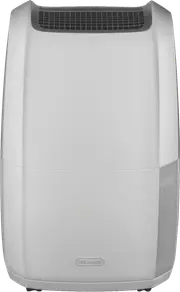 DeLonghi 21L Tasciugo Aria Dry Dehumidifier