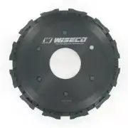 WISECO CLUTCH BASKET 03-17 SX85 KTM, WISECO WPP3045