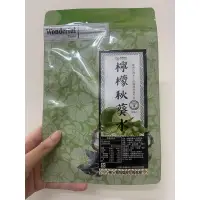 在飛比找蝦皮購物優惠-檸檬秋葵水#沖泡飲品#現貨#快速出貨