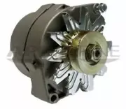 API Volvo Penta & many Diesel engines 12V 78-Amp 1-Wire Hook-up 20100 20044 EI