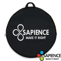 在飛比找蝦皮購物優惠-[胖虎單車] Sapience Wheel Bag 自行車輪