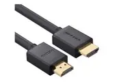 UGREEN 10110 High Speed HDMI Cable with Ethernet 10 metres 3D, 4K, Full HD, HDCP