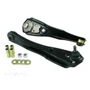 Whiteline Control Arm (Complete Lower Assembly) - WA201A