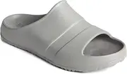 [Sperry] Men's Float Slide Flat Sandal