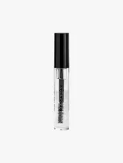Brow Guru Clear Control Gel