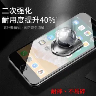 Realme GT2 Pro 鋼化玻璃膜全屏螢幕保護貼 (全面屏/全膠合) (3.3折)