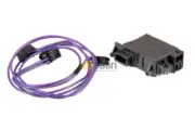DOOR LOCK DREEFS NEFF 00154162