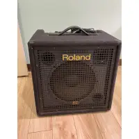 在飛比找蝦皮購物優惠-Roland KC-350 鍵盤音箱Keyboard AMP