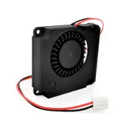 4010 Blower Brushless Cooling Fan for Creality 3D/CR-10S/Ender-3S 3D Printer