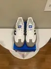 Mens Size 6.5 - adidas Samba Vegan - FW2427