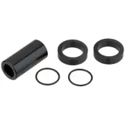 Kit Bushings 8 x 30mm for ttx22 11.S19.0830 Ohlins Workshop