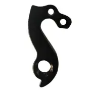 Easy Upgrade Bike Rear Mech Derailleur Gear Hanger Extender for BIANCHI Bicycle