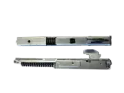 Oven Hinge (pair) suits Technika Models:TO56FSS-3
