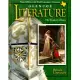 Glencoe Literature: British Literature Texas Edition: The Reader’s Choice