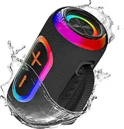 Oraolo Portable Speaker