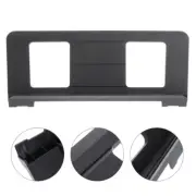 Music Stand Keyboard for Desk Sheet Compatible Piano Holder Storage