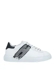 [HOGAN] HOGAN Sneakers - Item 17670184