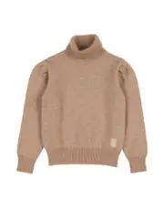 [ELEVENTY] ELEVENTY Turtlenecks - Item 14513872