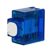 DETA Grid Connect Smart Switch Mechanism