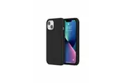 Incipio iPhone 13 (6.1") Grip Rugged Case W/Magsafe - Black