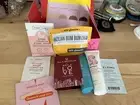 MECCA Beauty Loop 2 Ellis Brooklyn, Briogeo Sol Janeiro, Elemis, new items added