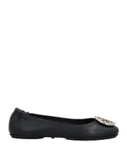 [TORY BURCH] TORY BURCH Ballet flats - Item 11852398