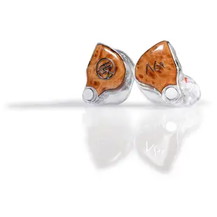 ─ 新竹立聲 ─ 64audio A6t 陸單體 歡迎來店試聽 64 audio A6t 台灣 公司貨 U6t