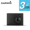 GARMIN Dash Cam Tandem 車內車外雙鏡頭行車記錄器