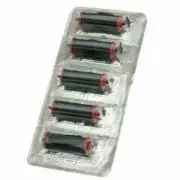 Puma PJ16 Price Gun Ink Roller - 5 Pack