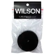 Wilson 2 Inch Plunger Washer Sponge