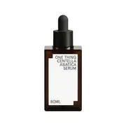 ONE THING - Centella Asiatica Serum 80ml