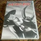BRAND NEW Astro Boy: The Beginning Original Movie DVD FACTORY SEALED