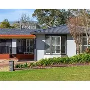 Seagrass - Pet Friendly - 10 Mins Walk To Beach