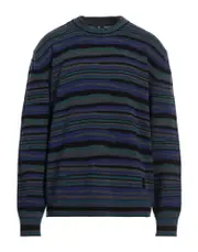 [PS PAUL SMITH] PS PAUL SMITH Sweaters - Item 14511738