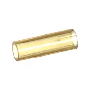 Curtis WC29005 Restrictor, Spryhd Ftng