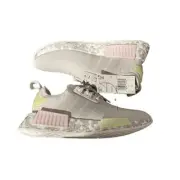Women's Adidas NMD_R1 Shoes in Grey SIze 8 Gw5693