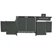 MacBook Pro 13-inch Mid-2014 Replacement Battery