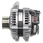 Genuine Denso Alternator for Honda Cr-V RE 2.4L Petrol K24Z1 01/07 - 12/12