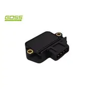 Goss Ignition Module - IM159